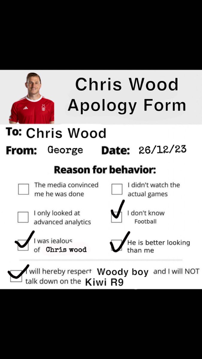 #nffc