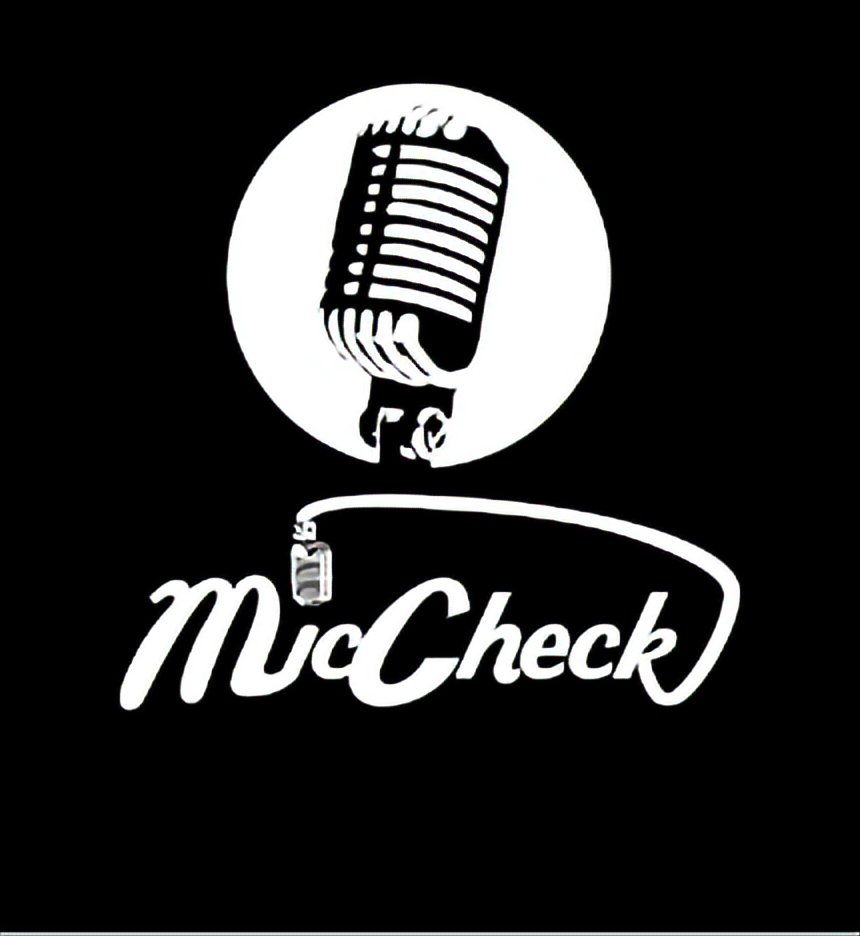 Prolotario tweet media