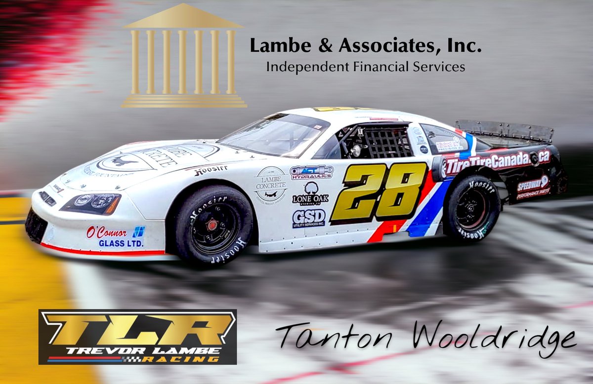 Happy Holidays from our #teams to yours <a href="/lambefinancial/">Andy Lambe & Assoc.</a> <a href="/ConcreteLambe/">LambeConcrete</a> #partnerships