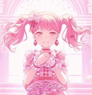 aya_of_pasupare's tweet photo. Uwaaa…! There are balloons, I miss this so much! Happy birthday to me~ 🎈 

I will keep becoming everyone’s fluffy pink idol…! Hehe! https://t.co/x7PHygulLy