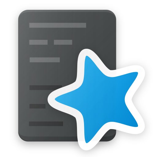 wagnernamed's tweet photo. 🚨 FLASH CARDS para ANKI 🚨

 💫Cards prontos de todas as matérias para você REVISAR para o ENEM e VESTIBULARES. Além de revisar, você memoriza, pois o algoritmo do Anki é tudo de bom. 

🌟 Para iPhone, o app é pago, para Android e PC é grátis. 

Vou deixar o link no comentário: https://t.co/GFqTHLOAth
