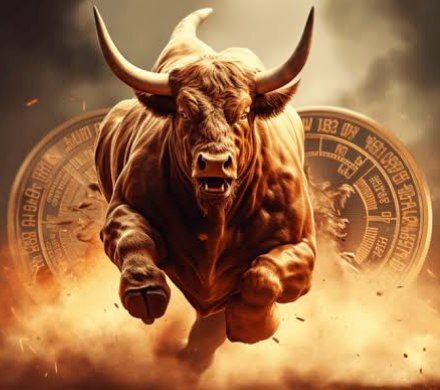 techno_vas's tweet image. Billionaire #TimDraper says #Bitcoin will hit $250,000 in 2024.

#btc #Bitcoin #BTCUSD #BULLRUN2024 #crypto #cryptonews