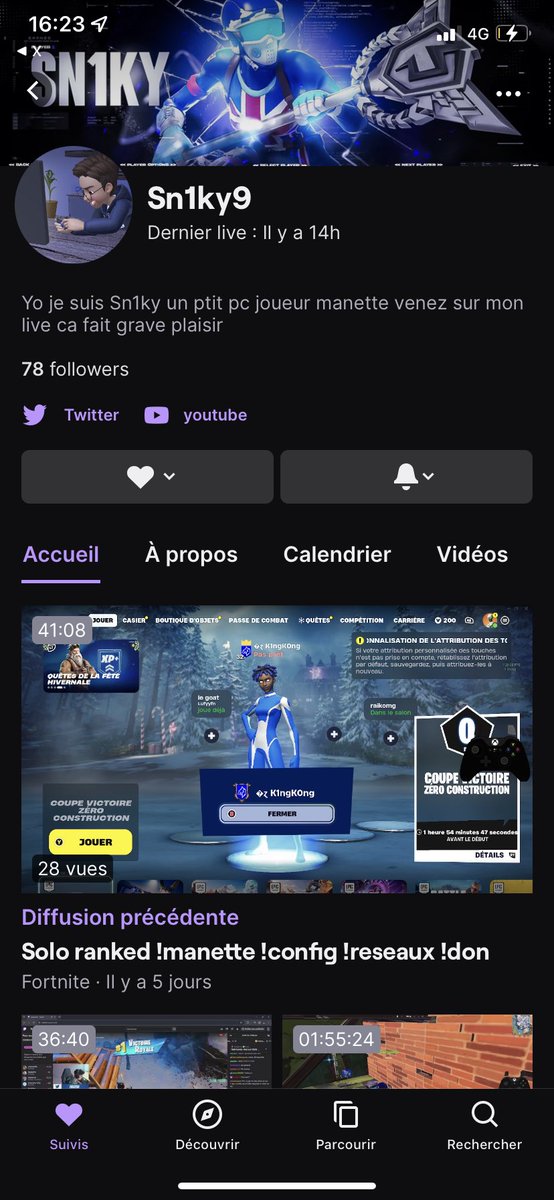 BiscuitFTN's tweet photo. @WerexFNBR @NekenYT @Coach__Nerox @NSn1ky @naimfv699 @Nzyyx1x @NewsFNBR_ @BiscuitFTN https://t.co/aIVhDXFT2o