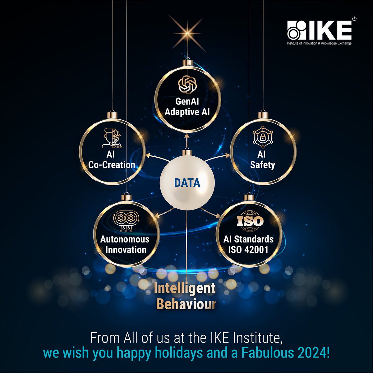 UK STEM Foundation tweet media