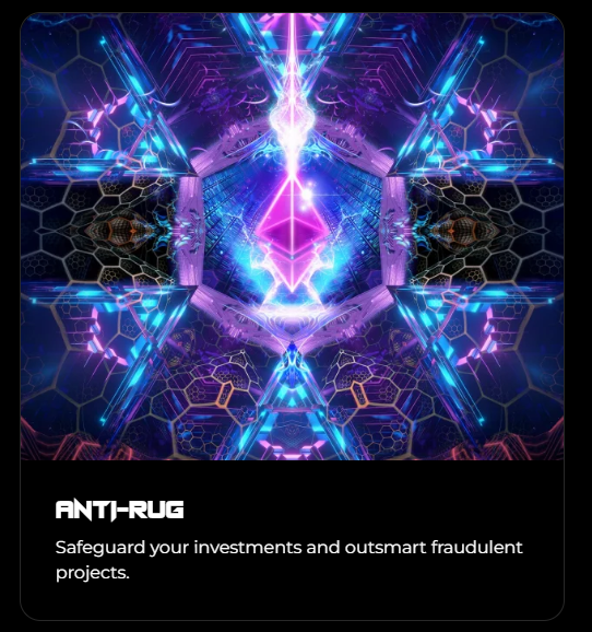 mariniplus's tweet photo. @Brc20Hub_ @btcname_DID @btcordinal @MegapontNFT @BitcoinDigits @Bitcoin_Punks_ @i2punks @_Bitamigos_ @MEonBTC @1btc1ordi @BankofNFTs @mrJdegen @mrmel_m @Alien66666666 @iman_blockrun @sonekwow @TheBlockRunner @TriangleTraderz @WilliamGomezJr $SOLAR powered sniping through #Solareum @SolareumProject https://t.co/pBDis3PUeV