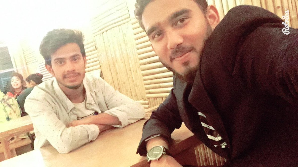 MahbubH87322120's tweet photo. #2020 💚 https://t.co/2Jj0x4uFrt