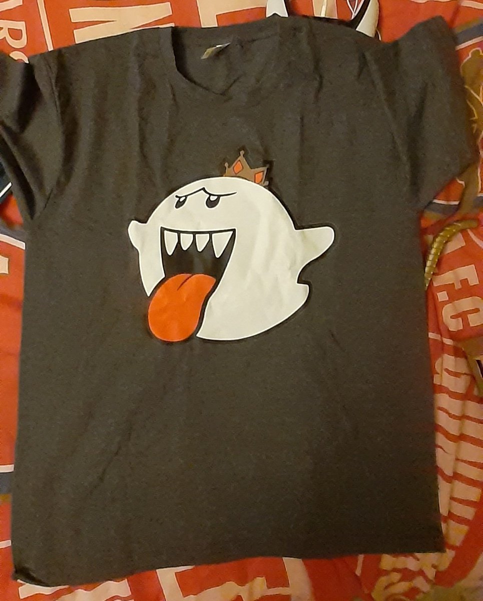 ArsenalFanJamie's tweet image. My Xmas my family got me 😊