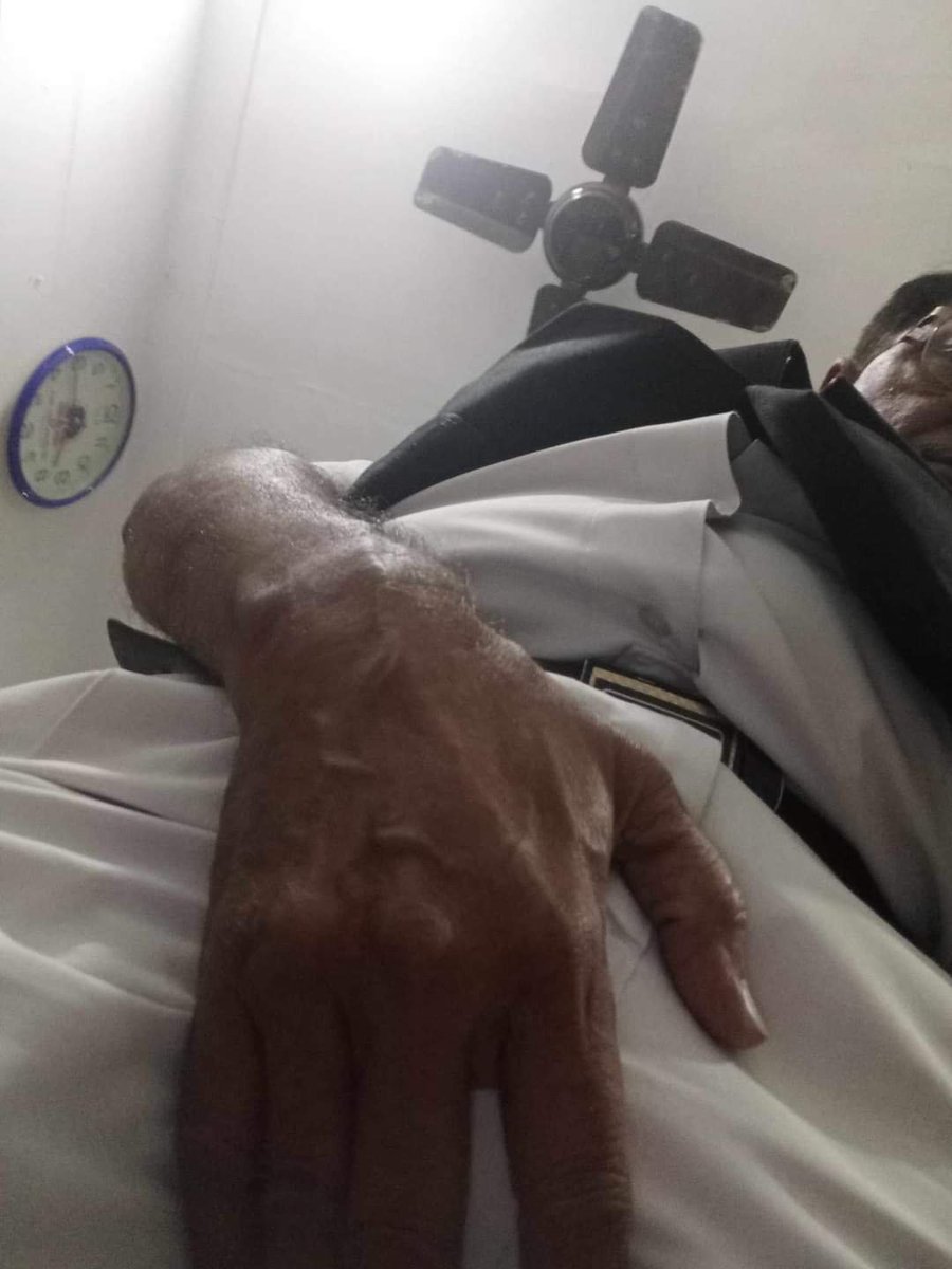 samar Kumar (@anujkum80043174) on Twitter photo 