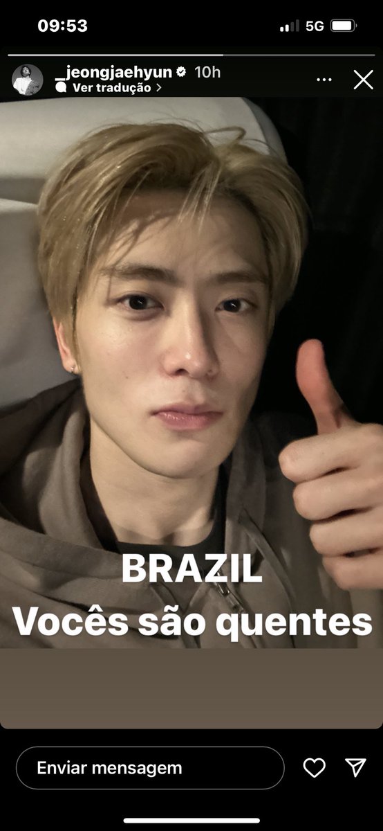 rickyvouir's tweet photo. dia 26 d dezembro mas ainda não superei o show do nct dia 20 de janeiro https://t.co/LBadnoytSf