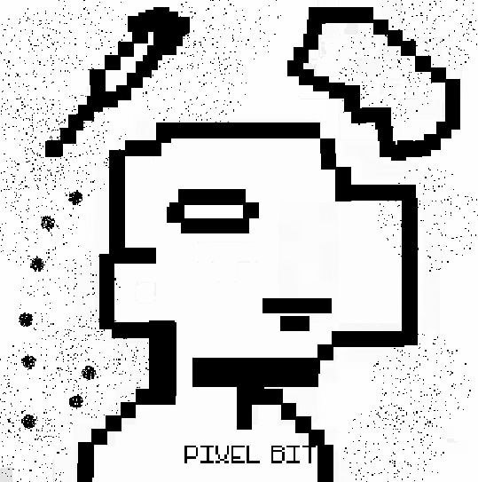 ZealyQuester's tweet photo. My entry for @PixelBitsOG
👇👇👇👇
#pixelbits #pixelart https://t.co/Xl7fomyDOE