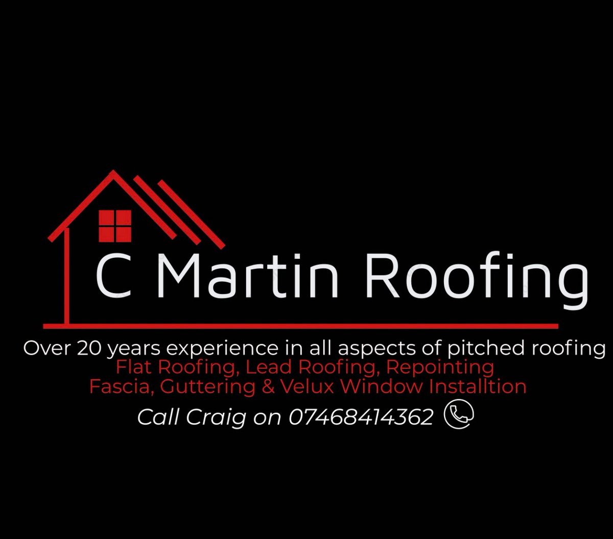 Today's C Martin Roofing Man of the Match goes to <a href="/TuffleyRoversFC/">Tuffley Rovers FC</a>'s <a href="/connor_walters_/">Connor Walters</a> who scored the equaliser, won the penalty and played a part in the third. Elsewhere, <a href="/alderman_jordan/">Jordan</a> was very good for <a href="/longlevensafc/">Longlevens AFC</a> who lost control when he was taken off