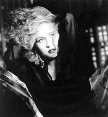 Lizzs_Lockeroom's tweet photo. Remembering Teena Marie 
(March 5, 1956 – December 26, 2010) 💙🕊 #LadyT https://t.co/lktROikeQ8