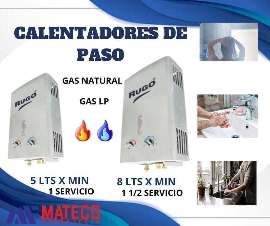 k911noticias's tweet image. #Atención #PiedrasNegras ¡Que el Frío no te sorprenda! ❄😱 Visita #MATECO Ferretería y conoce la gran variedad de artículos para esta temporada. 🤗