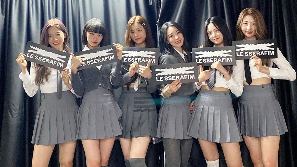 otra #𝕔𝔥ē𝚖i𝕔a𝑙𓋹ྀ𝚜ē𝑙e𝑐𝕥i𖦹n y esta vez hay que compartirla en familia porque todas fuimos muy fans de  #𝔜AY𝐴𝕐𝔸ཆིུe𝚗𝕖r𝕘𝚢 ⸜(｡˃ ᵕ ˂ )⸝♡ les prometemos que desde hoy no los soltamos nunca más pues se han ganado un club muy fiel.

𝕒ngë𝐥s 𐙚 𝒉eaven ˖๋ ࣭ ⭑