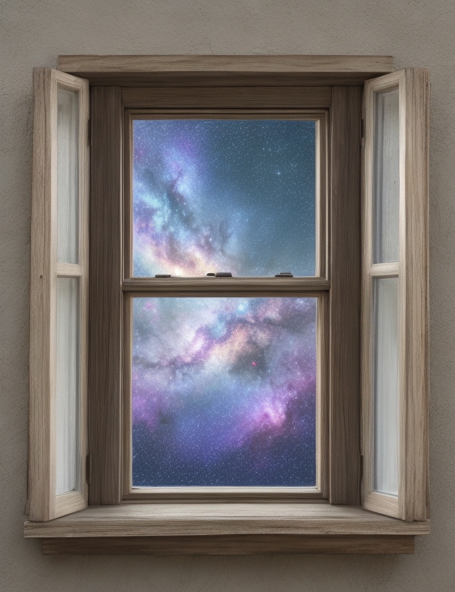 xmotivaters's tweet image. Whats would your reaction be if you would see this in your window?
#MagicOfAI #AIart #AIArtCommuity #AIArtwork #Galaxy使ってみた