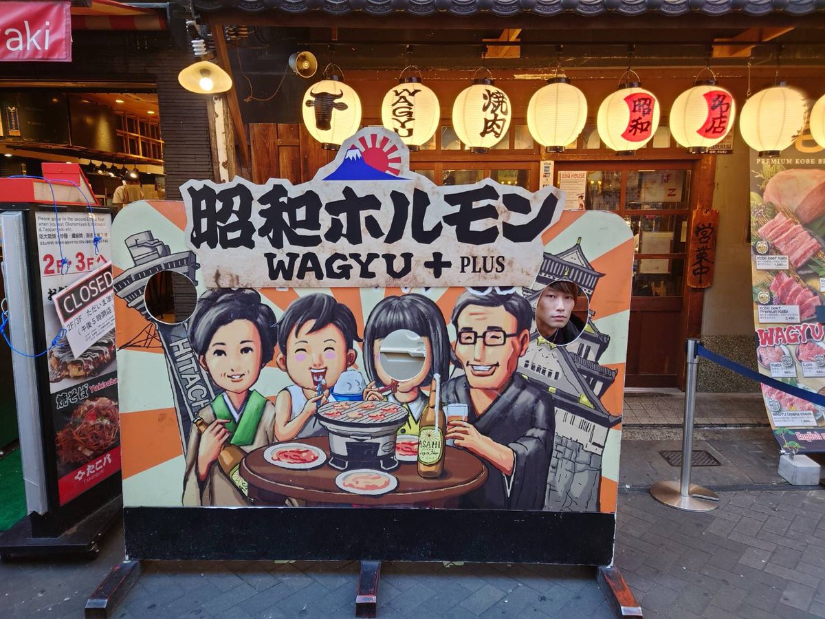 KyoheiSamariver's tweet photo. 舞台　#ジャンヌ・ダルク  終わりました！
体調不良も怪我もなく東京、大阪合わせて27公演全てに出演出来てよかったです☺️

明日から客席通路やステージ上を駆け回れないのでとても寂しいです😢
ジャンヌロスです
ジャンヌロスという事で次はロサンゼルス公演したいです✌️ https://t.co/Oskg4gztgZ
