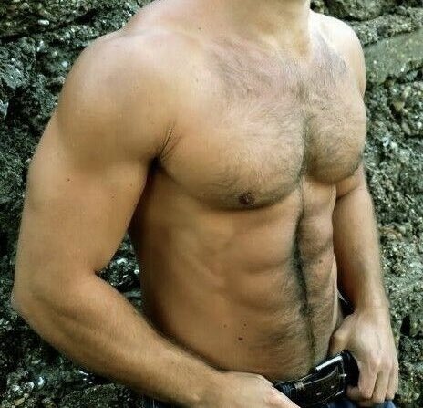 HxngDaddyJ's tweet photo. “Daddy’s home!”

❗️18+ LewdRP
❗️Detailed, Selective Writer
❗️Hung Daddy
❗️6’1” - 190lbs - Dark hair- Dark eyes - 10” 🍆
❗️Bi with heavy lean towards feminine presenting

#LewdRP #MVRP #NSFWRP #RP https://t.co/OaeYqJNLio