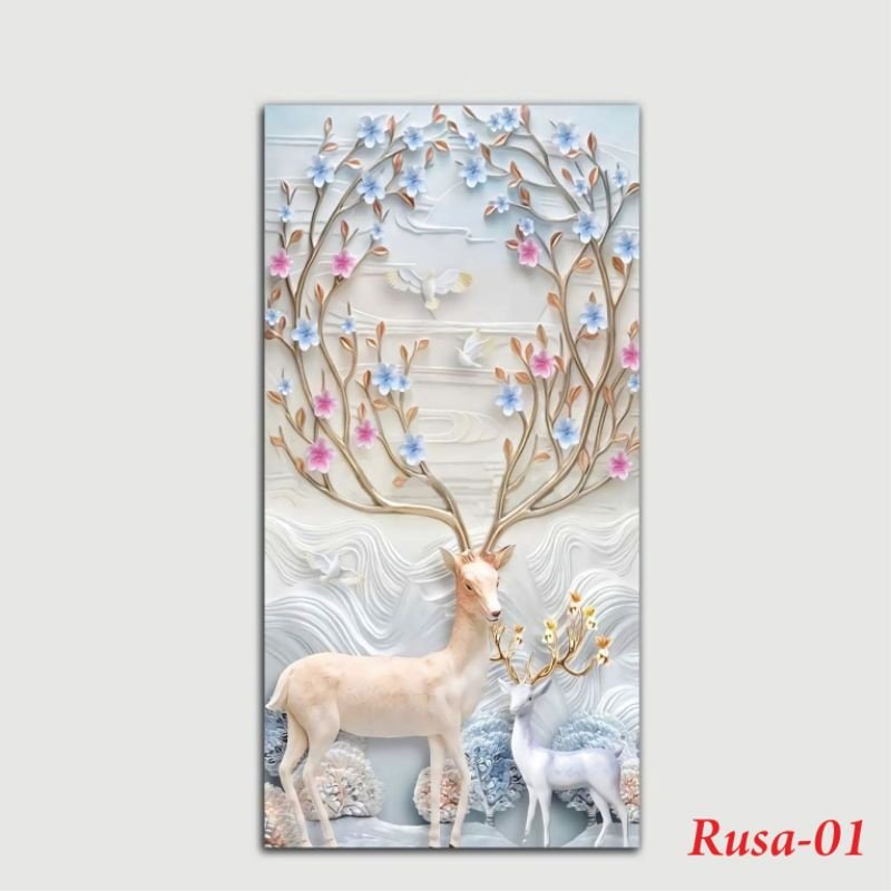 unbelle_fleur's tweet photo. • Walldecor - Rusa Aesthetic
✨ https://t.co/Cym6vnW6hy https://t.co/3rrJ7L4oPW