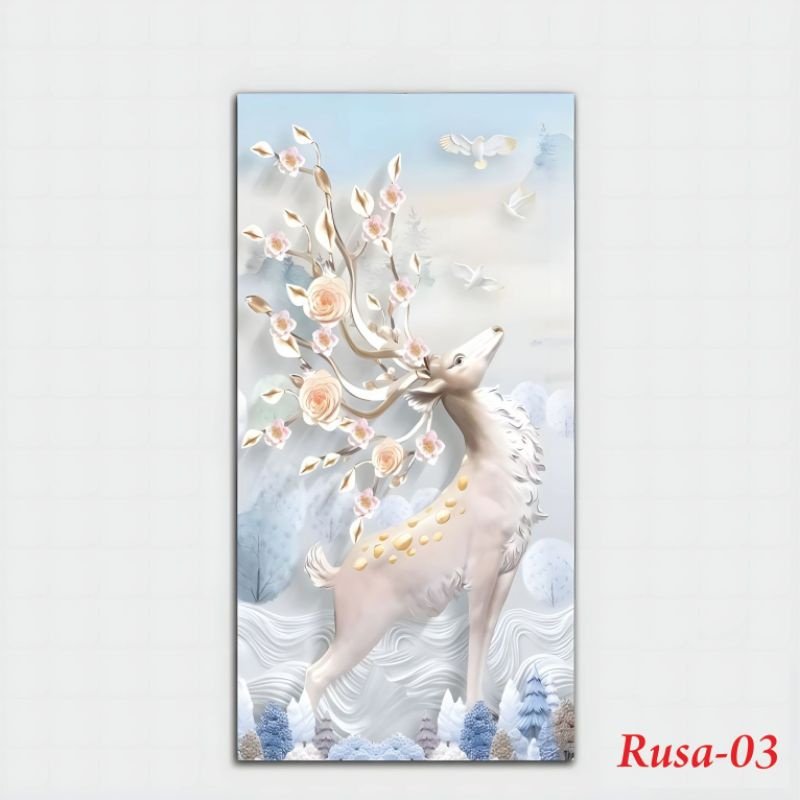 unbelle_fleur's tweet photo. • Walldecor - Rusa Aesthetic
✨ https://t.co/Cym6vnW6hy https://t.co/3rrJ7L4oPW