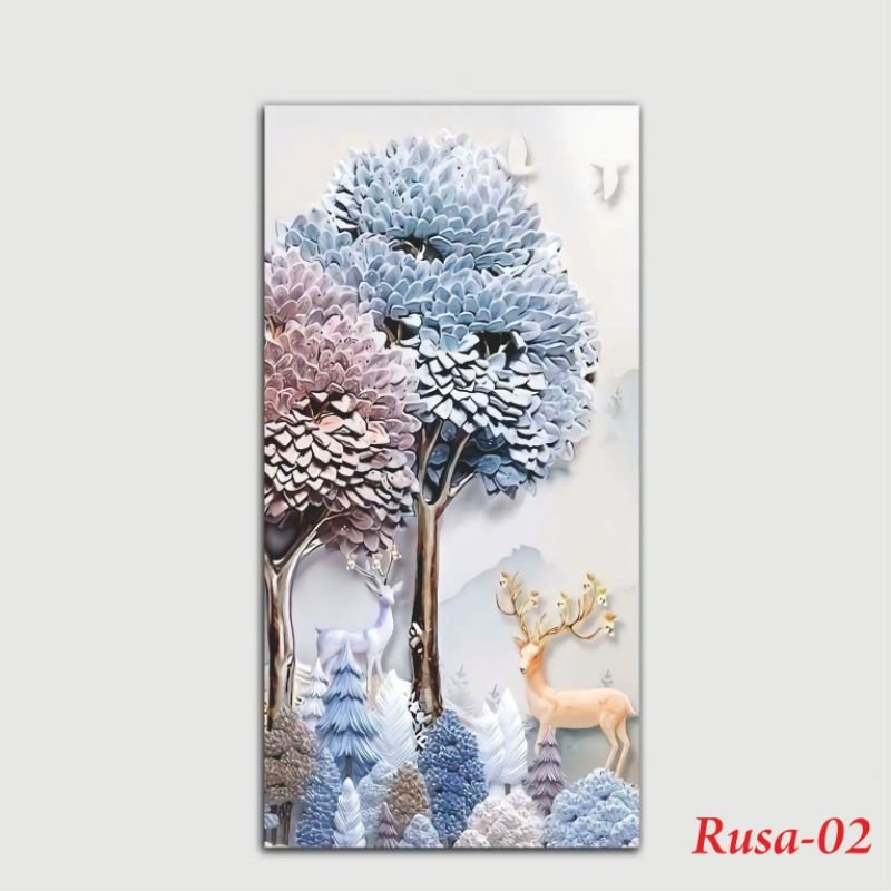 unbelle_fleur's tweet photo. • Walldecor - Rusa Aesthetic
✨ https://t.co/Cym6vnW6hy https://t.co/3rrJ7L4oPW