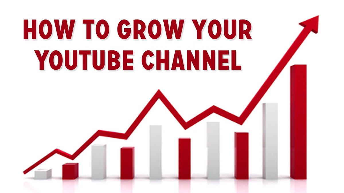 Grow Your YouTube Channel.
I'm Here for You.
Contact me.
#Youtubevideoseo 
#youtubechannelseo
#youtubechannelgrow
#Youtubeseotutorial 
#youtubeseotips 
#youtubegrow