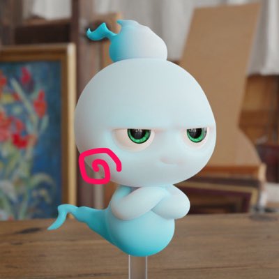 yoyasun's tweet photo. #新しいプロフィール画像 https://t.co/lQFcluk19B