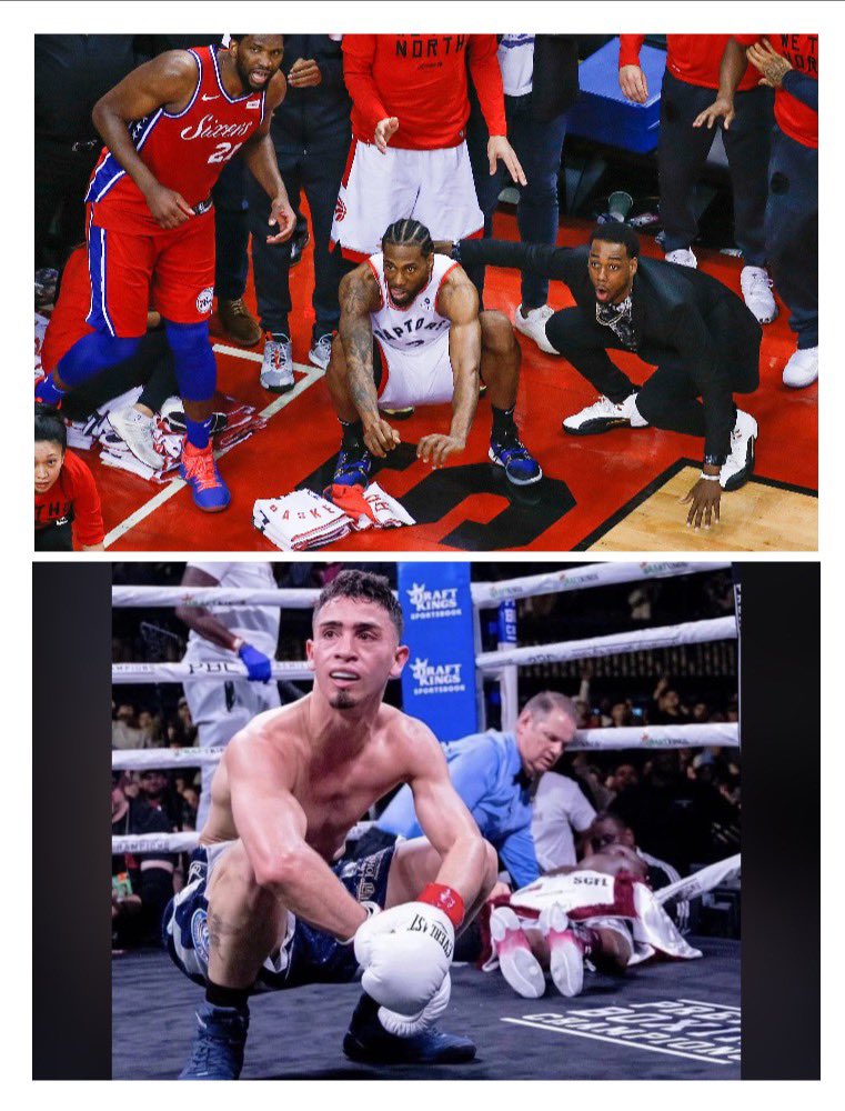 junglecure's tweet photo. @RandomKneeGro 🤣🤣🤣🤣🤣#knockoutoftheyear https://t.co/XBhcwi1oG2