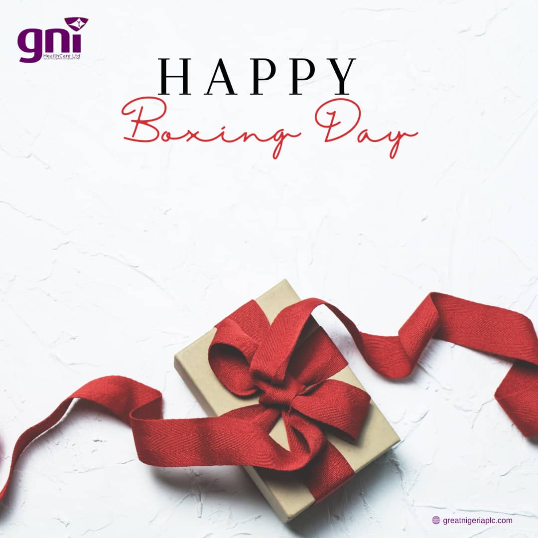 GNIHealthcare's tweet photo. https://t.co/es2zYXM0He