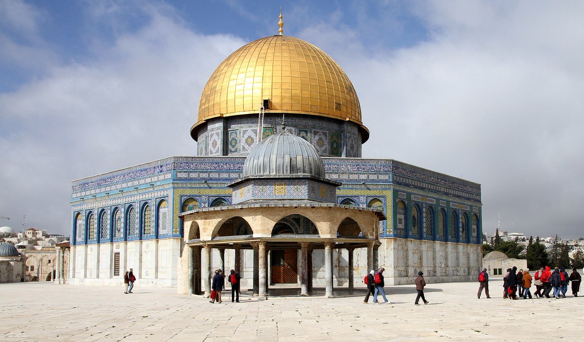 Media image