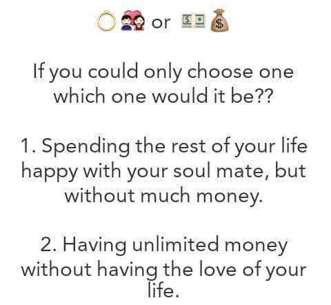 rizvihuyaar1's tweet photo. Kiya kehti ho fictional girl..
@Toobaayyy1
#FireflyMovie #INDvsSA #PAKvsAUS #fishtanklive #хтивийпонеділок #Bitcoin https://t.co/4vgPJtNBt7