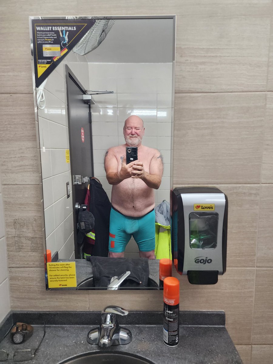 russell long tweet media