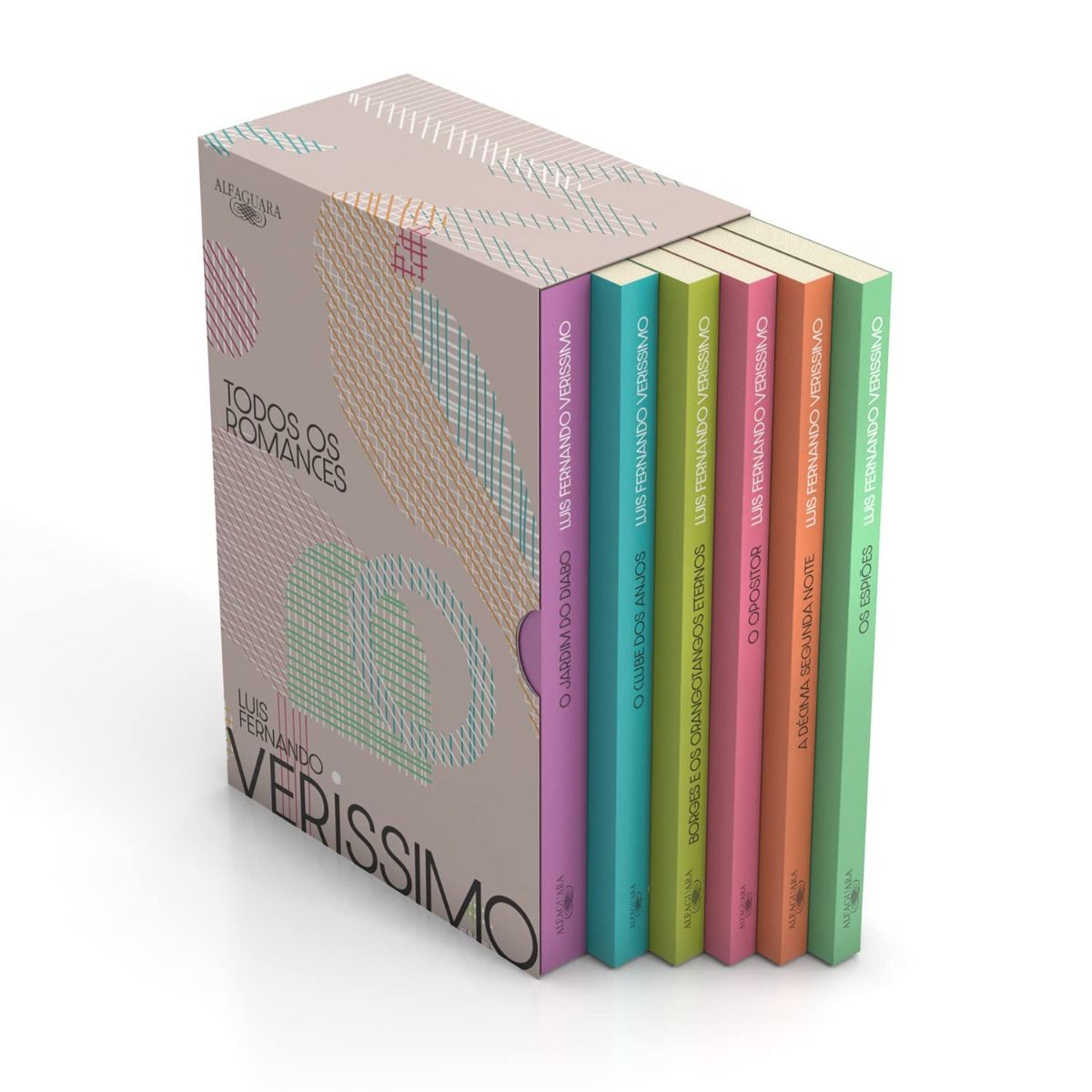 Resenhando.com *-* #Cultura e #Entretenimento tweet media