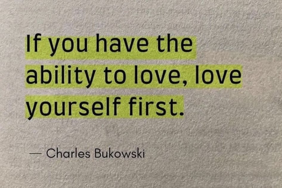 mymind's tweet photo. Take care of your mind ♡ https://t.co/FMUPXmTCFk