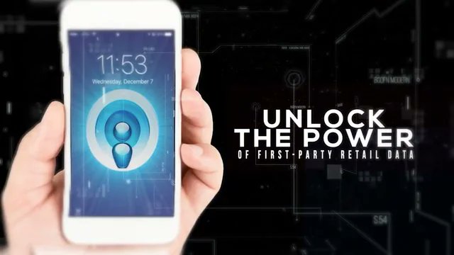 TheToneKnows's tweet photo. Get a handle on your customer insights with TONE. Check out our quick video now at: https://t.co/OqizacWFux and visit us at https://t.co/rPZofpasAg
#TONERetail #TONECPG #TONEConnects #AudioQR https://t.co/79R6ZHUVgq