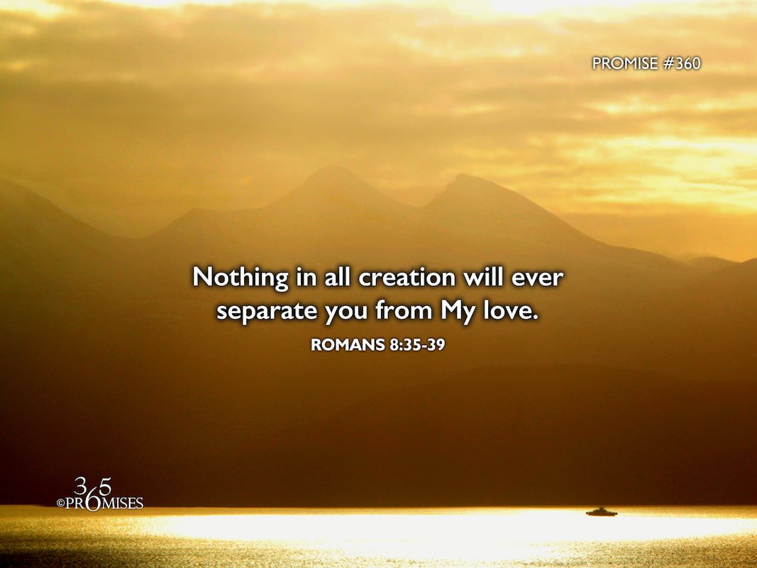 ElRoiShalom's tweet photo. What God promises. https://t.co/oFm7cKtGaS