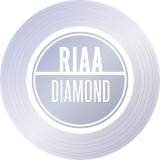 Gusearth1's tweet photo. "Just Kidding" by @gmdcodex, Marwec, and myself is now certified Diamond with 1M downloads!! This is my first-ever Diamond-certified level. Thank you all for the support https://t.co/Lt7260p5Yx