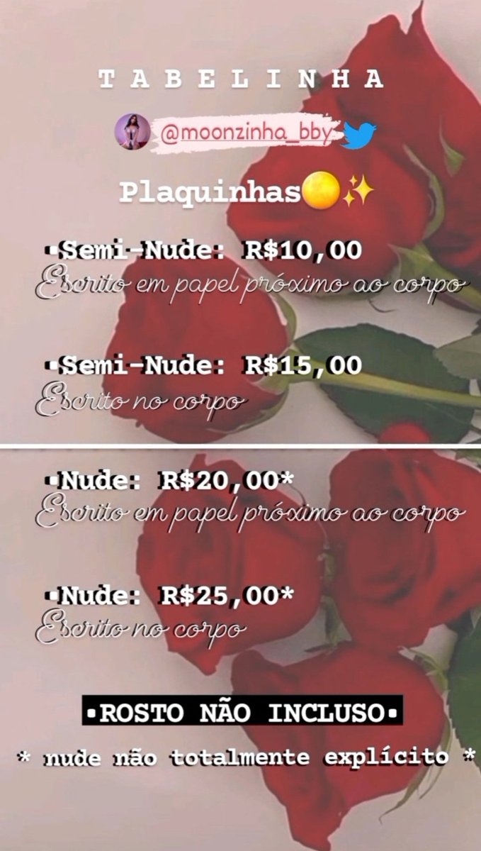 Princess Moon tweet media