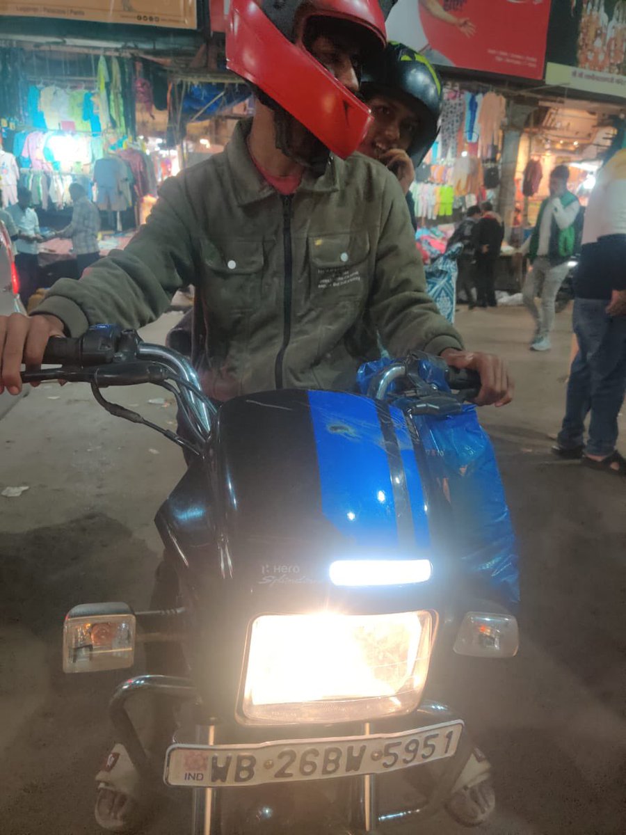 dmundhra's tweet photo. https://t.co/sDwtkxJnX9