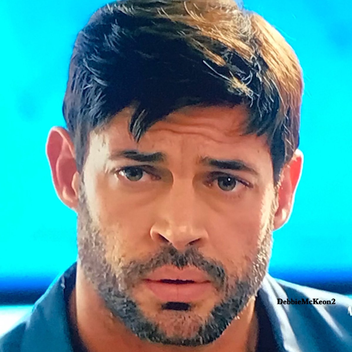 Have a Great Day! 
<a href="/willylevy29/">William Levy</a> #willevy #WilliamLevy #cojimar #satorial #LevyFans 
#WLW #WLWCalifornia 
#WLWArizona  #WilliamLevyWorld 

*Watch #VuelveAMi #ComeBackToMe 
Monday-Friday 
on #Telemundo at 9PM/8C