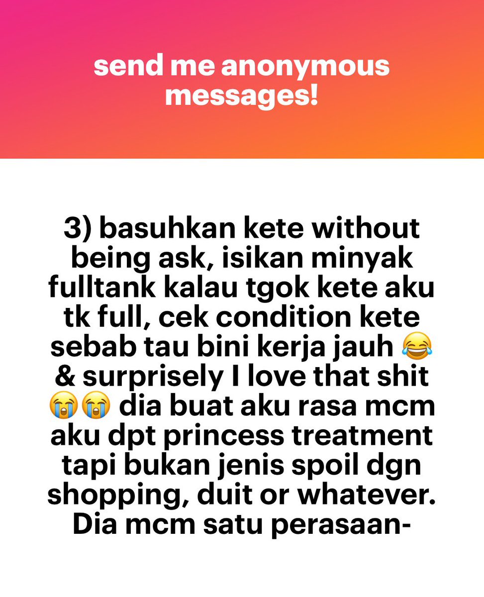 meinmokhtar's tweet photo. Selamat ang dapat kesedaran awai. Fuhh. https://t.co/ZE4cJA8mwt