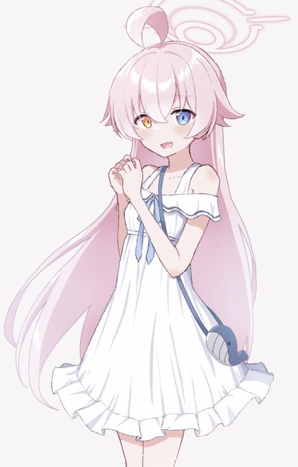 ホシノ………………… 