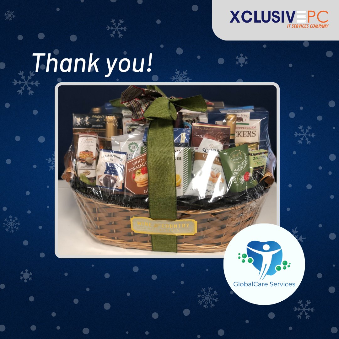 XclusivePC tweet picture