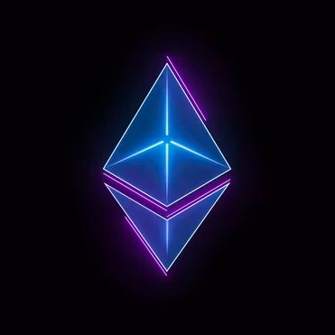 JakeGagain's tweet photo. 10k $ETH Is Inevitable. https://t.co/QlIIXfYBfo