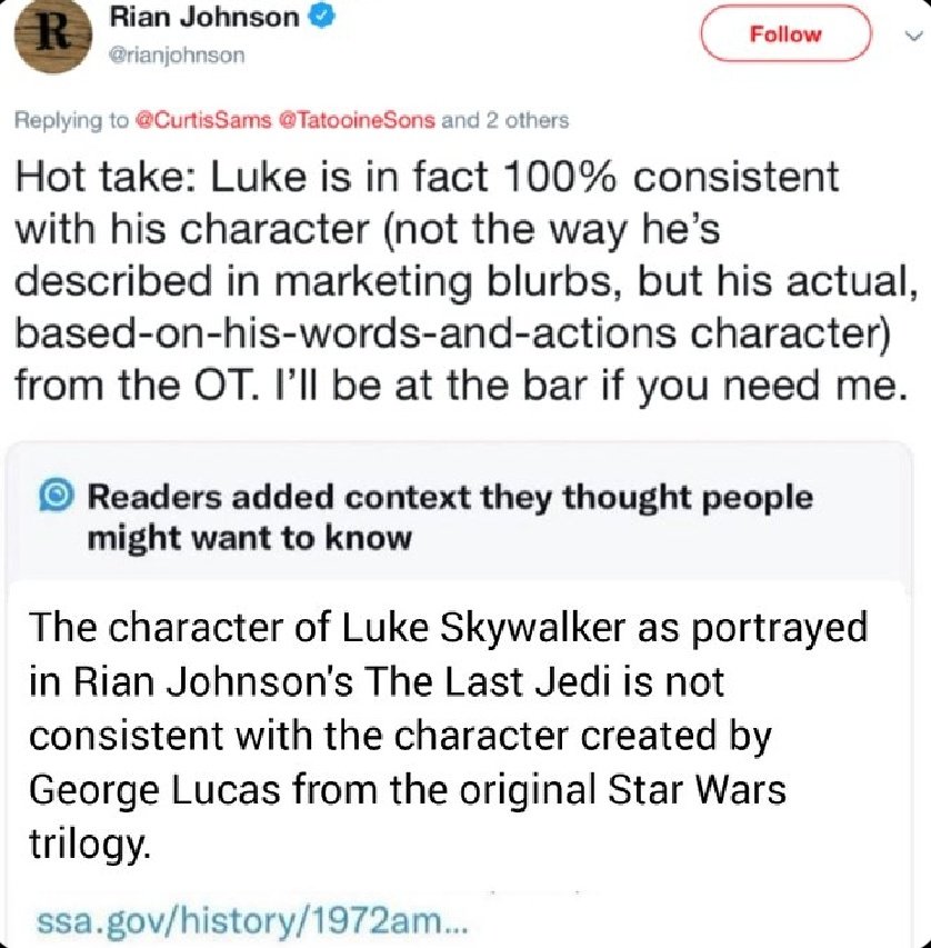 Ruin Johnson tweet media