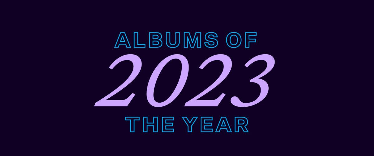 julian_ruiz's tweet photo. Fieles a la cita de cada año, durante los últimos 45 años, traemos LOS MEJORES ALBUMES DEL 2023. Seguro que alguna de estas joyas se te pasó.
https://t.co/WXnSLiFl9m
#favoritospyd #albumesdelaño #mejoresalbumes2023 #lomejorddel2023 #bestalbums2023 #bestalbumoftheyear https://t.co/qVMwIa3RGr