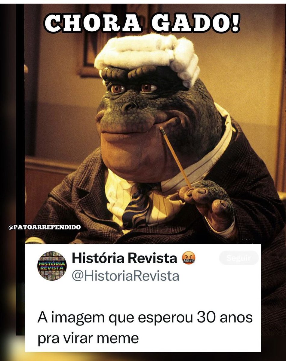 Helena (@helena283015) on Twitter photo 