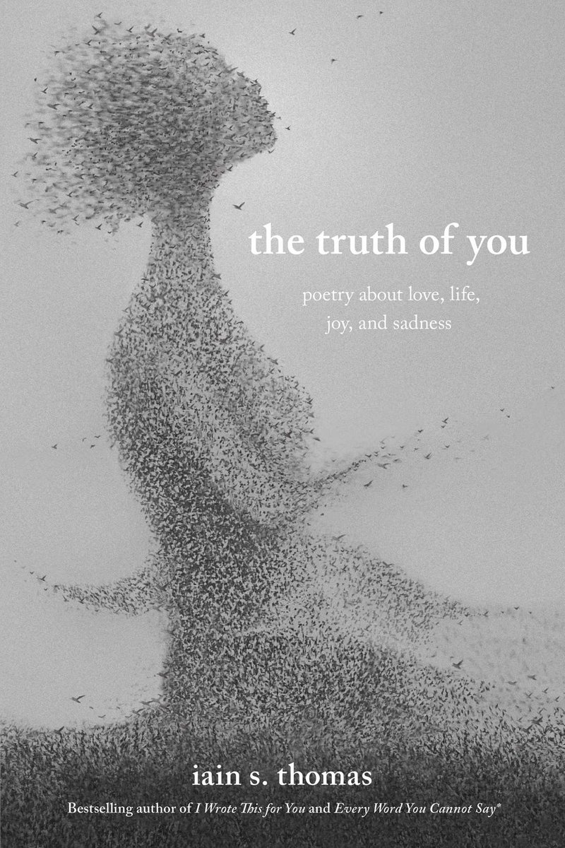 SakshiKT's tweet photo. There could be several versions, truth is alway single https://t.co/KjbEiBX56g
