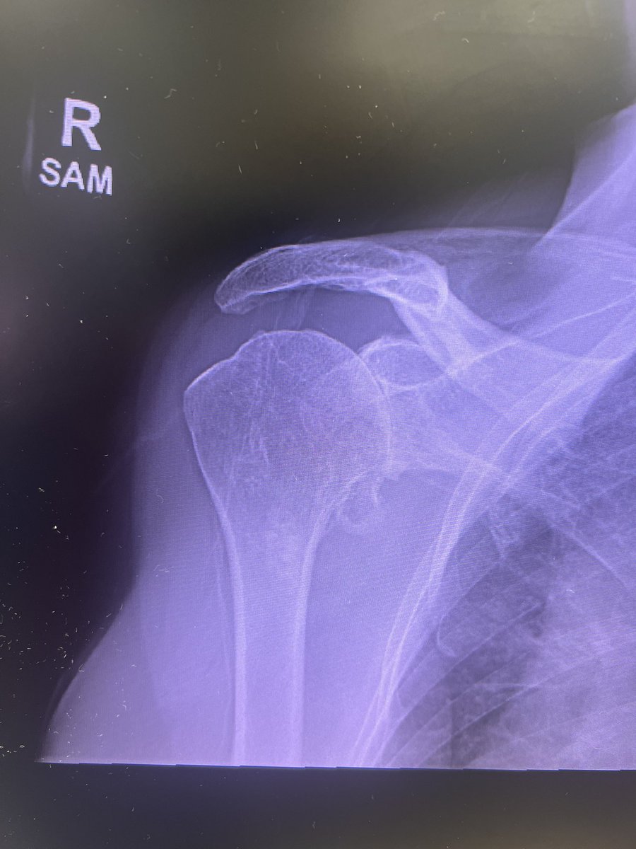 Chase B. Ansok, MD tweet media