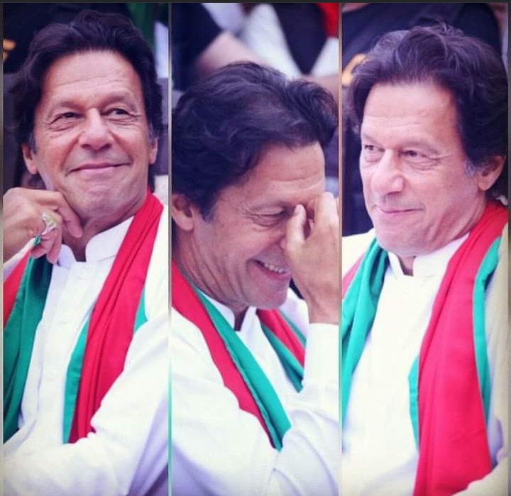<a href="/SallyJjji/">༺  𝗠𝖺𝗂 ༻</a> Imran khan zindabad #مرشد