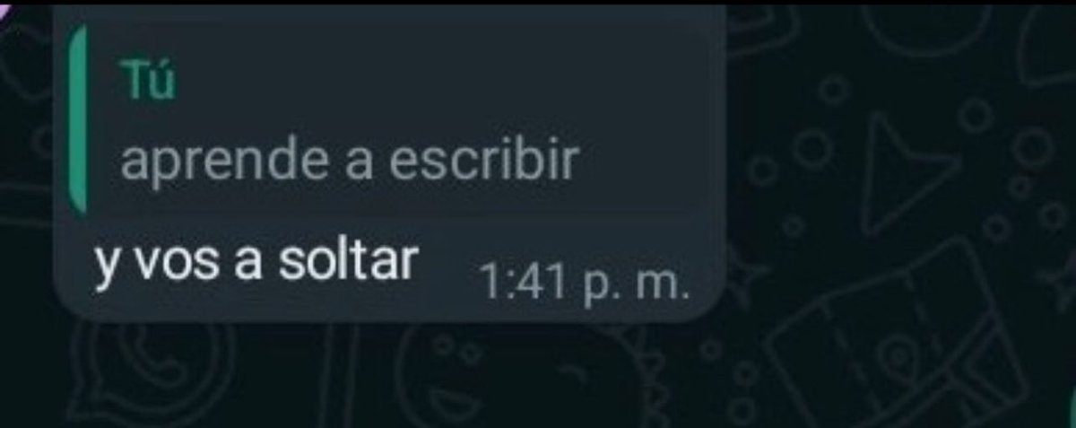 conoloracigarro's tweet photo. https://t.co/ls2sEVifwn